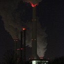 FG Mannheim 21 Bartmann Horst F